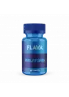 Melatonin 60 Tablet