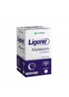 Melatonin 90 Tablet