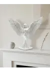 MELEK İNSAN
