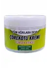 Mem Çörek Otu Kremi 100 Ml - 1 Adet