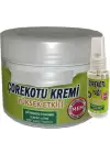 MEM ÇÖREK OTU KREMİ 100ML - ÇÖREK OTU YAĞI HEDİYE