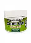 Mem Çörek Otu Kremi 150 ml