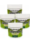 MEM ÇÖREK OTU KREMİ 150 ML X 4 ADET