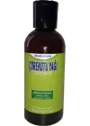 MEM ÇÖREKOTU MASAJ KREMİ 150 ML