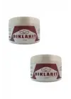 Mem Diklarit Krem 2 Adet 100 ml