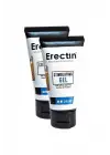 Mem Orj  Byutcu Jel 60 ml 2 Kutu