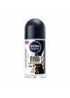 Men Black White Invisible Güçlü Etki On 50 ml