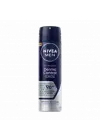 Men Control Clinical Deodorant 150 ml