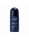 Men Deep Darkwood On 50 ml
