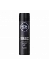 Men Deep Dimension Deodorant 150 ml