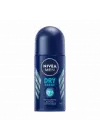 Men Dry Fresh On 50 ml