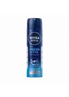Men Fresh Active Deodorant 150 ml