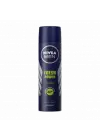 Men Fresh Power Deodorant 150 ml