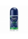 Men Fresh Sensation On 50 ml