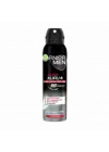 Men Ultra Kuru Deodorant 150 Ml
