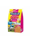 Menü Egzotik Kuş Yemi 500 Gr