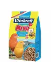 Menü Kanarya Yemi 500 Gr