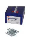 MERİDYEN SUNTA VİDASI 4.0X25 MM 15 ADET