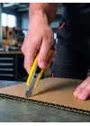 METAL FALÇATA 5Lİ