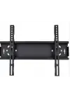 Mgtech Onx-60 3275Lcd Duvar Askı Aparatı Sabit