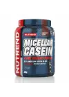 Micellar Casein Çikolata 900 Gr