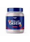 Micellar Casein Çilek 400 gr