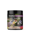 Micro Bio Pelets 1000 Ml Filtre Malzemesi