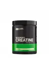 Micronized Creatine Powder 317 gr