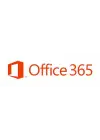 Microsoft 365 Apps for Business - NİCE CFQ7TTCOLH1G1