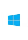 MICROSOFT EP2-25199 WINDOWS SERVER STANDART 2025 TRK OEM 16 COR