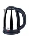 Microstar MSR-39200 1800 W 1.7 Lt Kettle (SuluGöz)