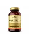 Milk Thistle 50 Kapsül