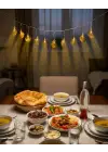 MİNARE RAMAZAN LED IŞIK