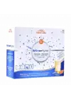 Minerlyte Magnezyum 12 Şase