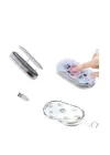 MİNİ ARAÇ LED