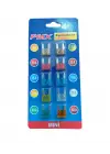 Mini Bıçak Sigorta 10&amp;#39lu Set