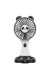 Mini Fan