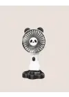 Mini Fan