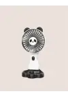 Mini Fan