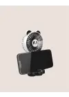 Mini Fan