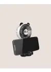 Mini Fan