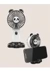 Mini Fan