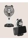 Mini Fan