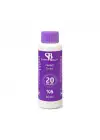 Mini Oksidan 60 ml 20 Volüm