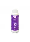 Mini Oksidan 60 ml 30 Volüm