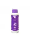 Mini Oksidan 60 ml 40 Volüm