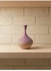 MİNİ RAİNBOW VAZO