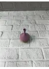 MİNİ RAİNBOW VAZO