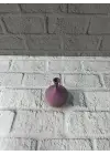 MİNİ RAİNBOW VAZO