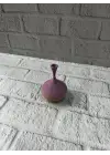 MİNİ RAİNBOW VAZO